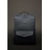 Городской рюкзак BLANKNOTE на молнии Cooper, мистик BN-BAG-19-mystic
