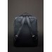 Городской рюкзак BLANKNOTE на молнии Cooper, мистик BN-BAG-19-mystic