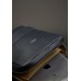 Городской рюкзак BLANKNOTE на молнии Cooper, мистик BN-BAG-19-mystic
