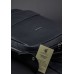 Городской рюкзак BLANKNOTE на молнии Cooper, мистик BN-BAG-19-mystic