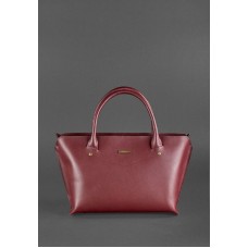 Жіноча сумка BLANKNOTE Виноград BN-BAG-24-vin