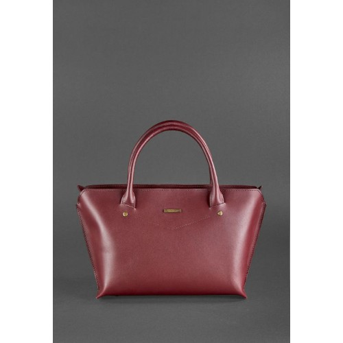 Жіноча сумка BLANKNOTE Виноград BN-BAG-24-vin