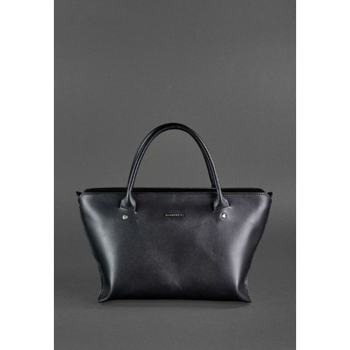 Женская сумка BLANKNOTE Графит BN-BAG-24-g