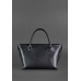 Женская сумка BLANKNOTE Графит BN-BAG-24-g