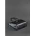 Женская сумка BLANKNOTE Графит BN-BAG-24-g