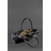 Женская сумка BLANKNOTE Графит BN-BAG-24-g