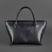Женская сумка BLANKNOTE Графит BN-BAG-24-g