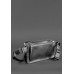 Сумка поясна BLANKNOTE DropBag MAXI (графіт) BN-BAG-20-g
