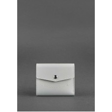Кошелек BLANKNOTE 2.1 Серый BN-W-2-1-shadow