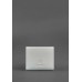 Кошелек BLANKNOTE 2.1 Серый BN-W-2-1-shadow