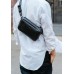 Сумка поясна BLANKNOTE DropBag MAXI (графіт) BN-BAG-20-g