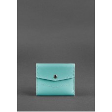 Кошелек BLANKNOTE 2.1 Тиффани BN-W-2.1-tiffany