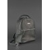 Мини-рюкзак BLANKNOTE Kylie оникс BN-BAG-22-onyx