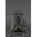 Мини-рюкзак BLANKNOTE Kylie оникс BN-BAG-22-onyx