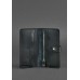 Портмоне BLANKNOTE 7.0 Графит BN-PM-7-g