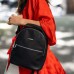 Мини-рюкзак BLANKNOTE Kylie оникс BN-BAG-22-onyx
