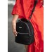 Мини-рюкзак BLANKNOTE Kylie оникс BN-BAG-22-onyx