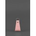 Брелок-петля BLANKNOTE (розовый) BN-BK2-pink-peach