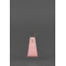 Брелок-петля BLANKNOTE (розовый) BN-BK2-pink-peach