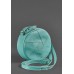 Сумка BLANKNOTE Бон-бон Тіффані BN-BAG-11-tiffany