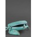 Сумка BLANKNOTE Бон-бон Тіффані BN-BAG-11-tiffany