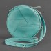 Сумка BLANKNOTE Бон-бон Тіффані BN-BAG-11-tiffany