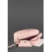 Кругла сумочка BLANKNOTE Tablet Барбі BN-BAG-23-barbi