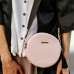 Кругла сумочка BLANKNOTE Tablet Барбі BN-BAG-23-barbi