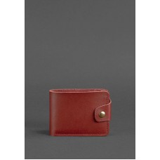 Портмоне BLANKNOTE 4.3 Виноград BN-PM-4-3-vin