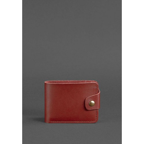 Портмоне BLANKNOTE 4.3 Виноград BN-PM-4-3-vin