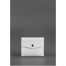 Кошелек BLANKNOTE 2.1 Белый BN-W-2-1-white
