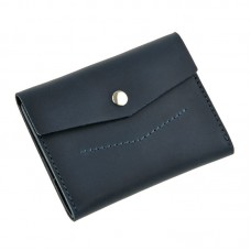 Кошелек 2.0 Ночное небо