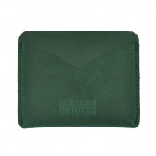 Кейс 5.0 (слім) смарагд