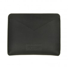 Кейс 5.0 (слім) графіт