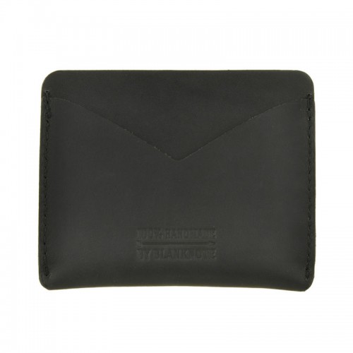 Кейс 5.0 (слім) графіт