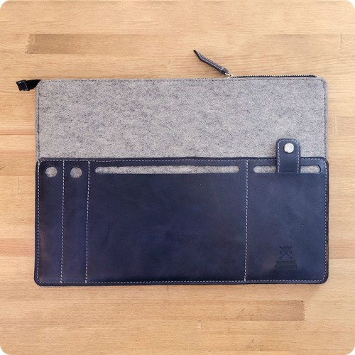 Чехол для MacBook Air 13