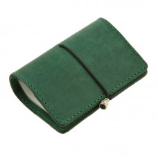 Кард-кейс 7.0 смарагд
