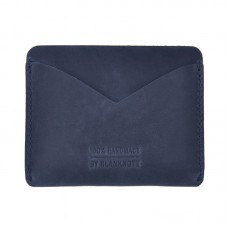 Кейс 5.0 (слім) нічне небо