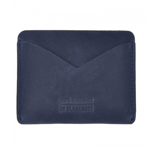 Кейс 5.0 (слім) нічне небо