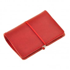 Кард-кейс 7.0 корал