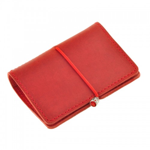 Кард-кейс 7.0 коралл