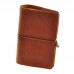 Кард-кейс 7.0 коньяк
