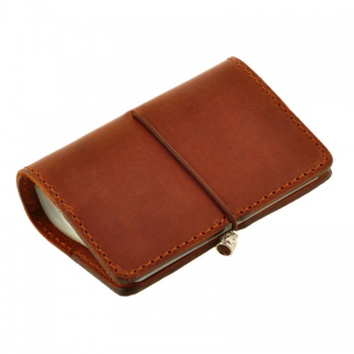 Кард-кейс 7.0 коньяк