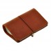 Кард-кейс 7.0 коньяк
