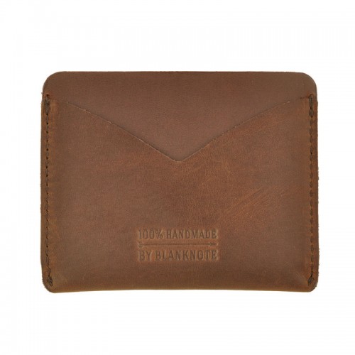 Кейс 5.0 (слим) орех