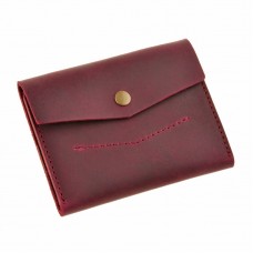 Гаманець 2.0 Виноград