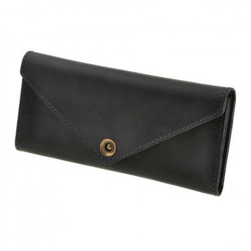 Гаманець 1.0 Графіт