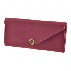 Кошелек 1.0 Виноград