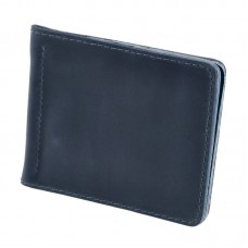 Портмоне 1.0 (зажим для денег) Ночное небо