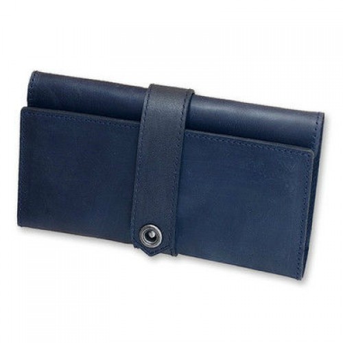 Портмоне 3.0 Нічне небо